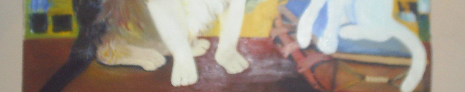 Imagen de portada