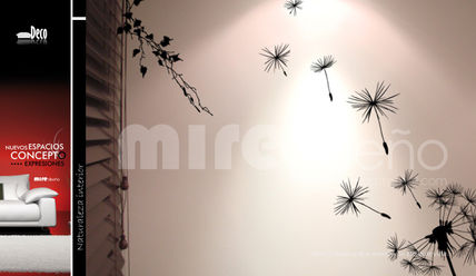 Naturaleza interior...