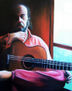 paco de lucia
