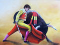 torero1