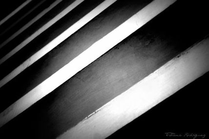 "Abstracto I"