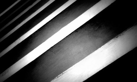 "ABSTRACTO"