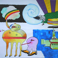 artwork