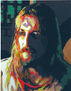 Autorretrato