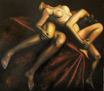 desnudo