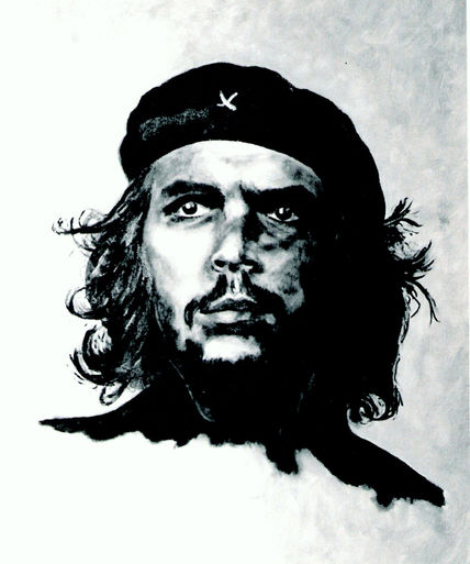 El Ché