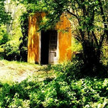 "ARQUITECTURA Y LUGARES" thumbnail 1