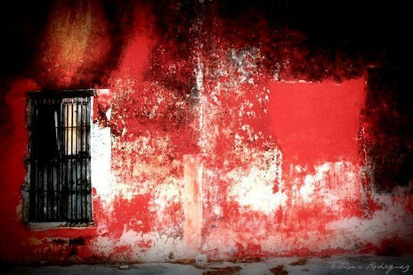 "San Ignacio"