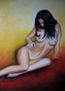 desnudo3