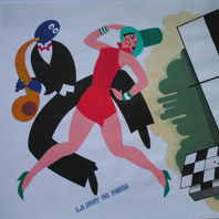 artwork