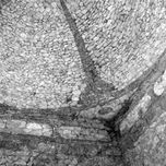 4~ Arquitectonicas ~ thumbnail 1