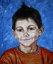 Retrato 3