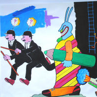 artwork