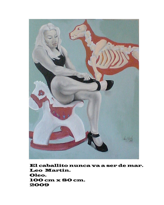 sin titulo