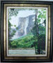 SALTO ANGEL
