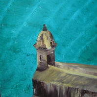 obra