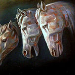 Equus thumbnail 1