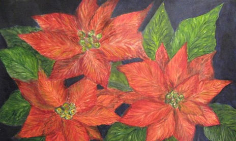 FLORES