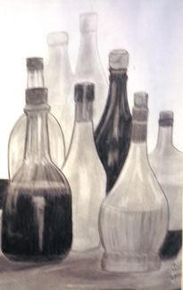 Botellas