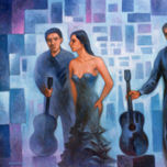 Músicaart thumbnail 2