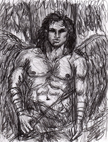 Eros