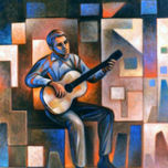 Músicaart thumbnail 1