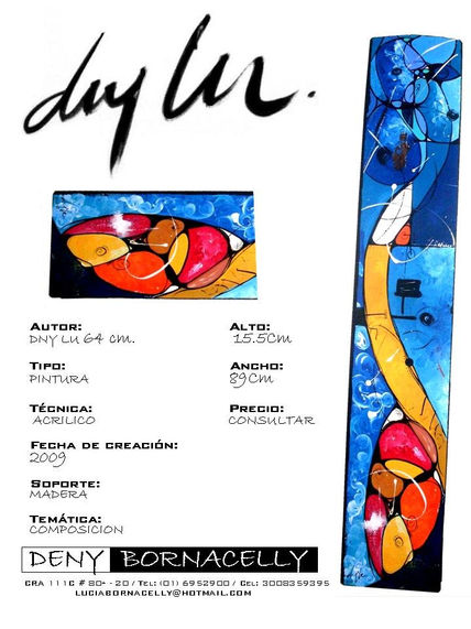 Composicion 5
