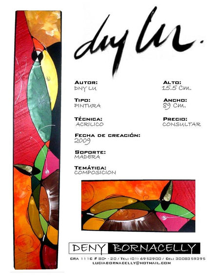 Composicion 6