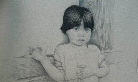 escultodibujo