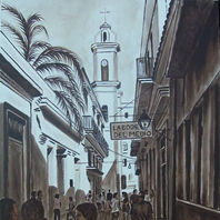obra