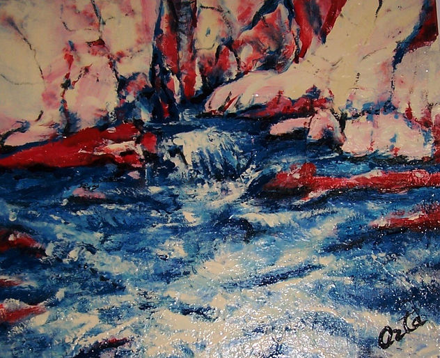 paisaje