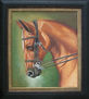 Caballo 1