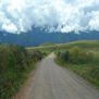 CARRETERA MARAS