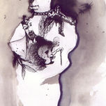 Tintas thumbnail 2