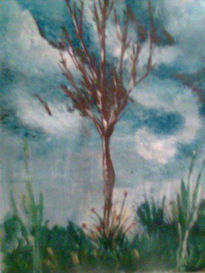 Paisaje