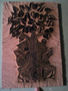 arbol