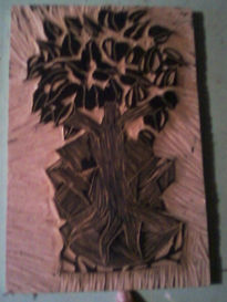 Arbol