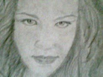 Agostina