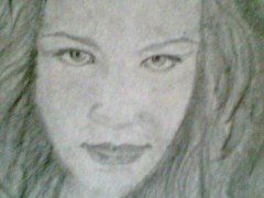Agostina