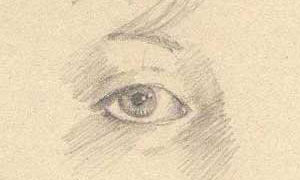 Croquis, procesos, ideas