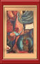 pintura 1