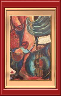 Pintura 1