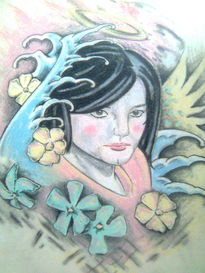 Retrato 2