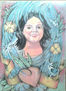 retrato 5