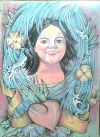 Retrato 5
