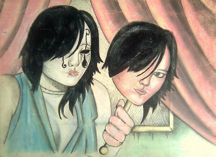 Retrato 6