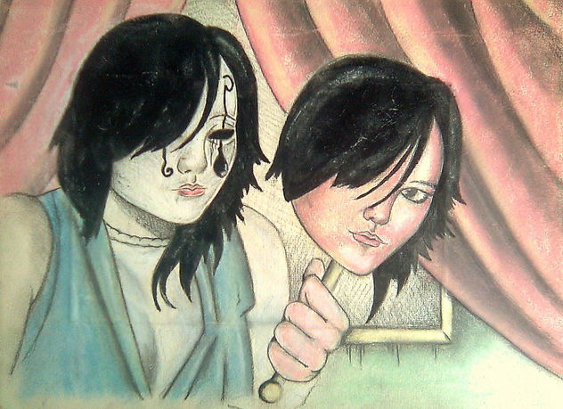retrato 6