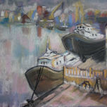 Pastel thumbnail 2
