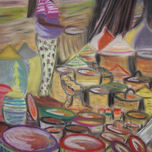 Pastel thumbnail 1