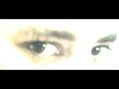 solo para tus ojos